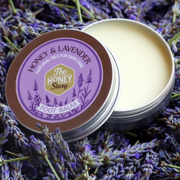 First, big image - 340x340