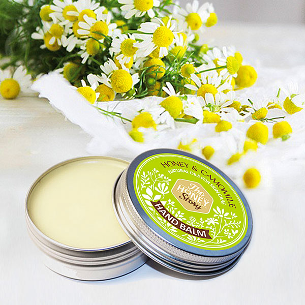 First, big image - 340x340