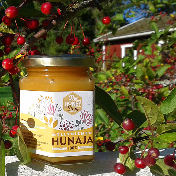 First, big image - 340x340