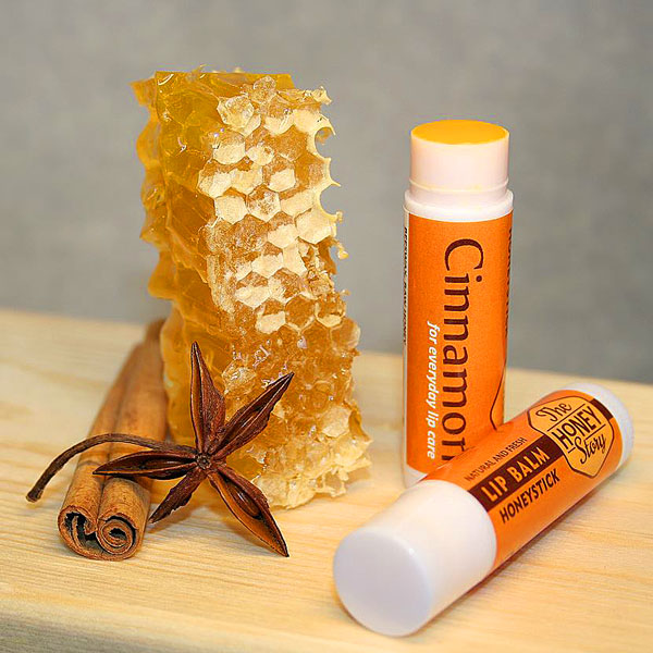 First, big image - 340x340