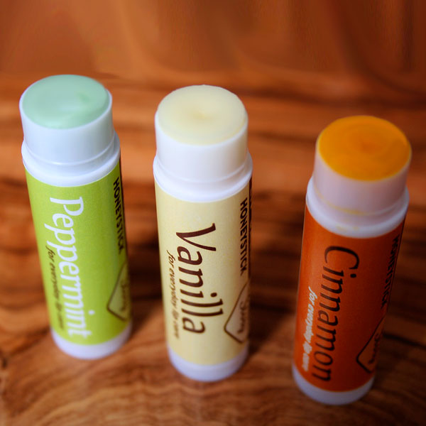 First, big image - 340x340