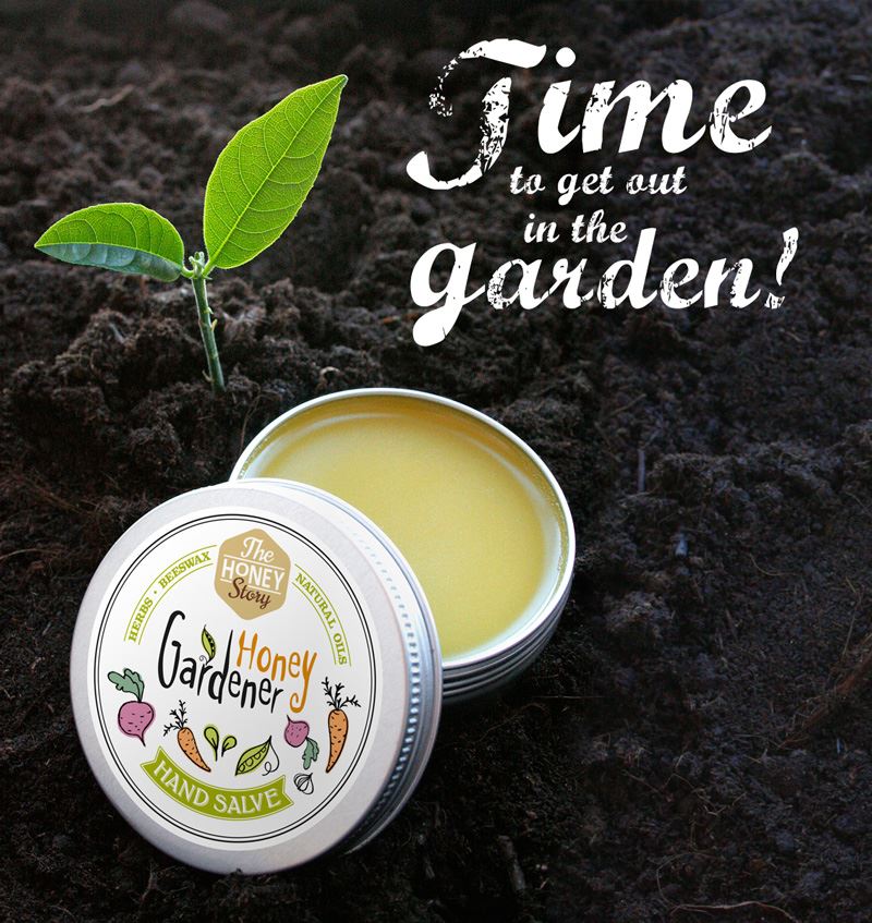 First, big image - 340x340