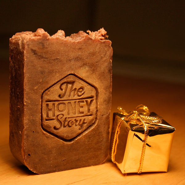 First, big image - 340x340