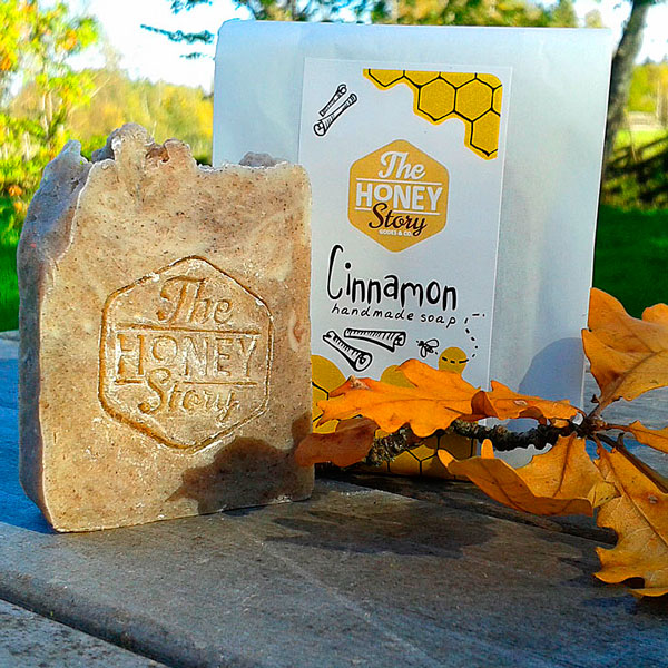 First, big image - 340x340