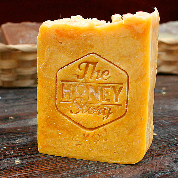 First, big image - 340x340